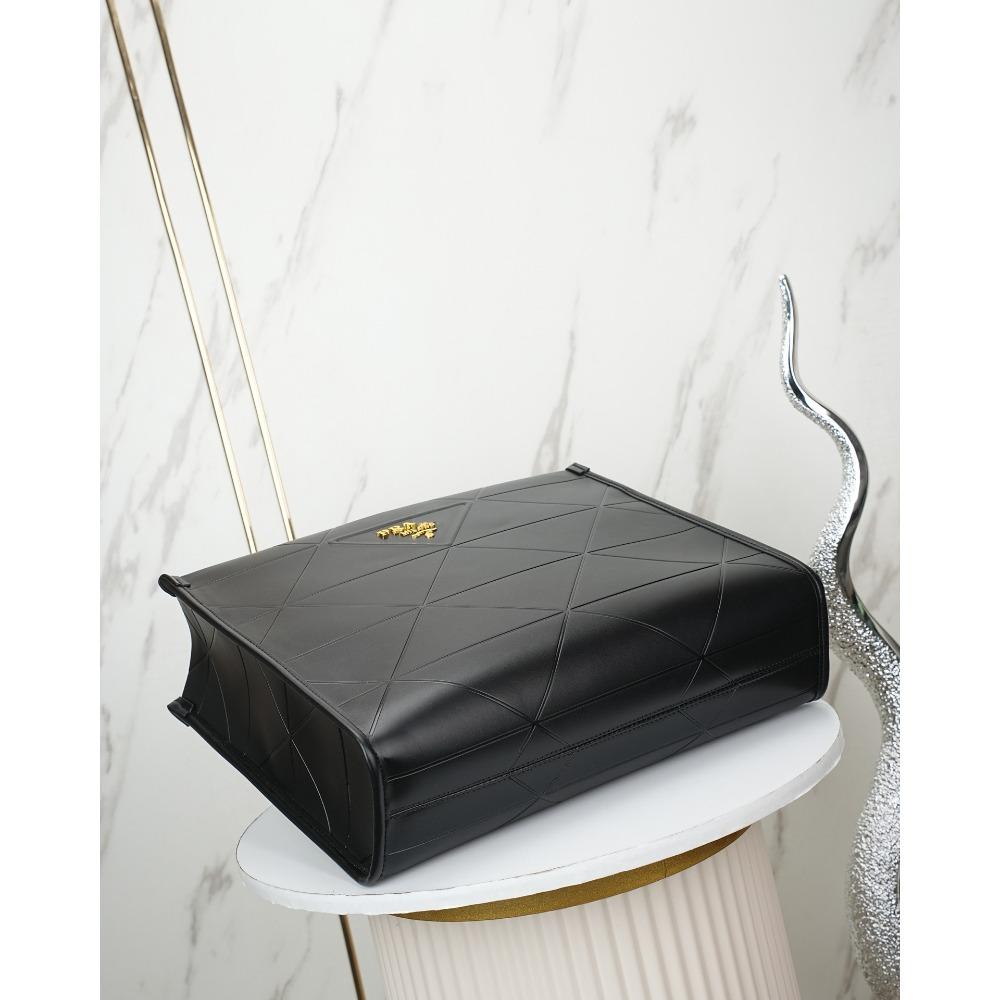 Neue Damen-Tasche große mittlere Tragetasche neue Umhängetasche Crossbody-Tragetasche