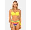 Miss Lou ML002 Bikini