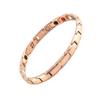 Women's Retro Creative Magnetic Bracelet - Hot Selling Jewelry
