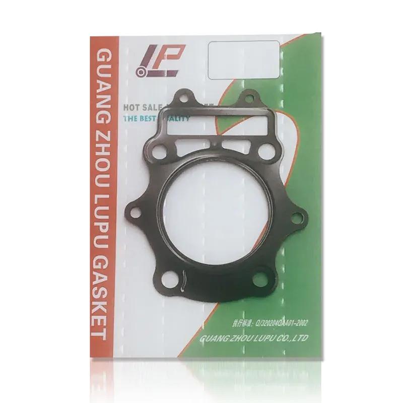 Motorcycle Cylinder Head Gasket For Suzuki DR350 SE 1990-1999 DR350SET 1990-1996 DR350SE 1997-1999 DR350 1993 1995