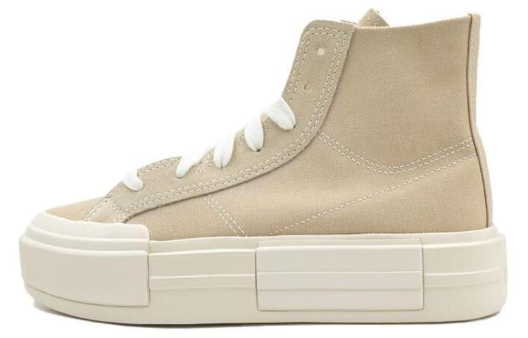 Кеды Converse All Star Cruise Nutty Granola A07209C 35