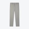 Septwolves Men's Bamboo Blend Straight-Leg Casual Pants