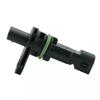 GN1A6C315AB Crankshaft Position Sensor For Ford Escape 2023 2024 2.0L L4