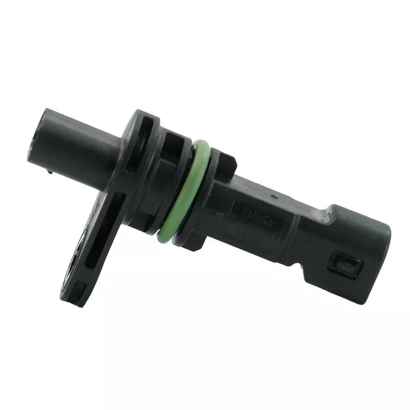 GN1A6C315AB Crankshaft Position Sensor For Ford Escape 2023 2024 2.0L L4