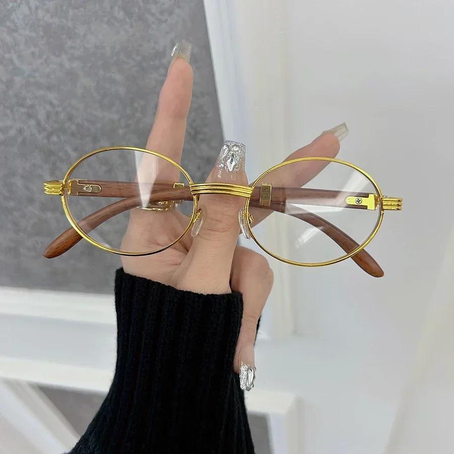 

Прямоугольные Солнцезащитные Очки Женские Модные Мужские Квадратные Винтажные Стильные Солнцезащитные Очки Большого размера Женские Зеркальные Для улицы