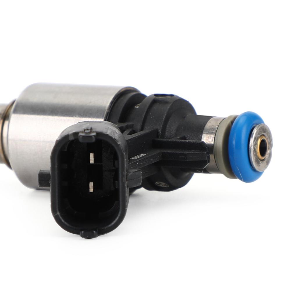 1 Stück Kraftstoffinjektoren 35310-2B130 Passend für Hyundai Accent Passend für Kia Rio 1.6L 2012-2016