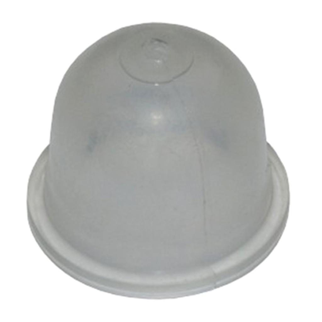 Replacement For Stihl-Carburettor Primer-Bulb 4226 121 2700 HS45 FS38 FS45 KM110