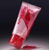 Aprilskin Tranexamic Acid Wrapping Mask 80ml – Brightening & Hydrating