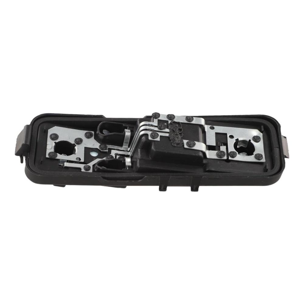 Tail Light Circuit Board 63217288198 for BMW X3 F25 2011-2017