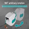 SBPG Automatic Retractable Hose Reel
