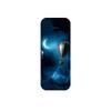 For Nokia 215 4G 2020 Case Transparent Soft TPU Back Cover For Nokia215 4G Phone Case TA-1281 TA-1284 Protect Fundas Coque Capa