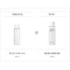 [Biodance] First Synergy Toner, 150mL | All-in-One Toner, Moisturizing, Skin Balance, Hyaluronic Acid