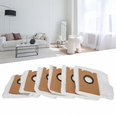 Συσκευές καθαρισμού – Ανταλλακτικά για συσκευές καθαρισμού