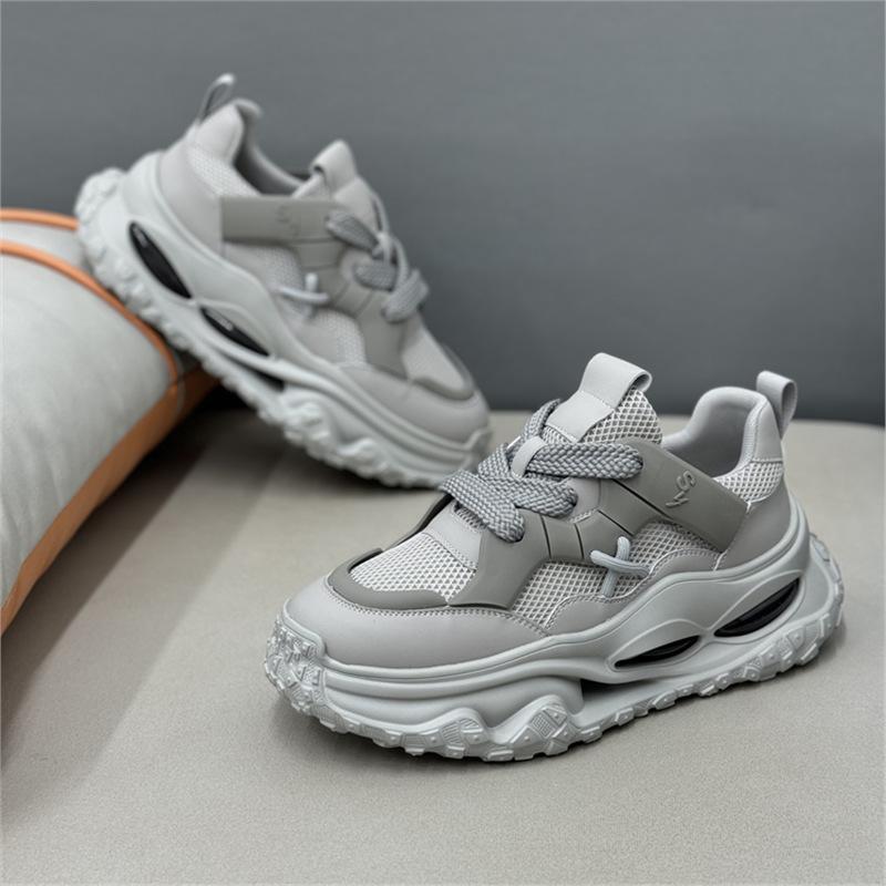 New comfort shoes, sports shoes, breathable comfort shoes dl