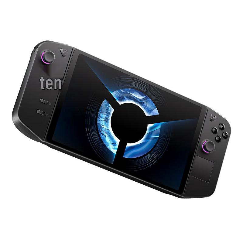Lenovo Legion Go Handheld Gaming PC (CN Version)