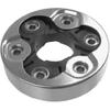 Kardanwelle Gelenk Kompatibel Mit 1J0521127A 5Q0521127 Für CC Caddy TT A3 1J0 521 127 A 5Q0 521 127