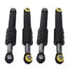 Shock Absorbers 4 Pack for Washing Machine, Replacement
