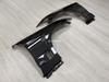 2015-2017 Ford Mustang AC Style Front Fenders Replacement