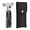 Xuanyong Outdoor Emergency Multi-tool Hammer