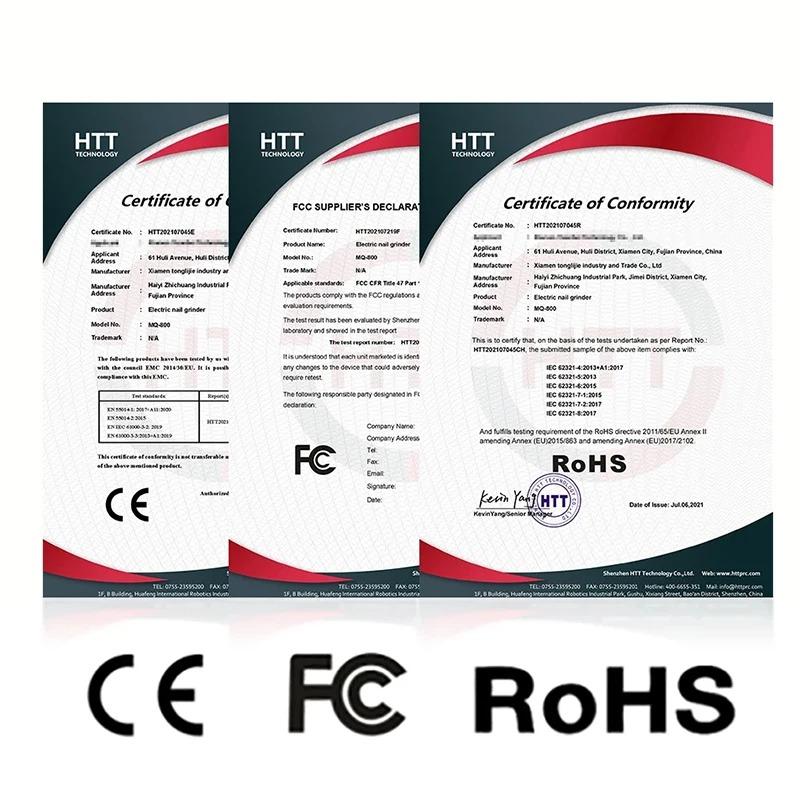 1 Piece Electric Baby Nail Trimmer, Children's Nail Polisher, Baby Nail Trimmer, Baby Hygiene Set, Newborn Nail Clippers