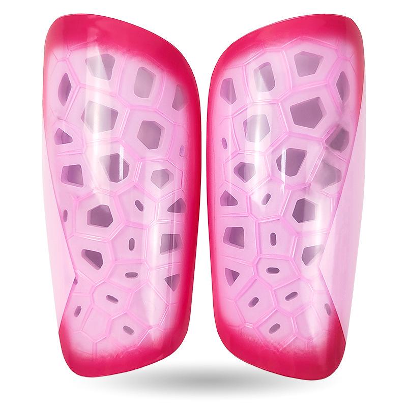 Espinilleras de Fútbol Assassin 10s: Protectores Profesionales para Tibias para Adultos y Adolescentes