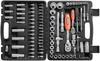 TOOL SET 94 PIECES - E-400-1901