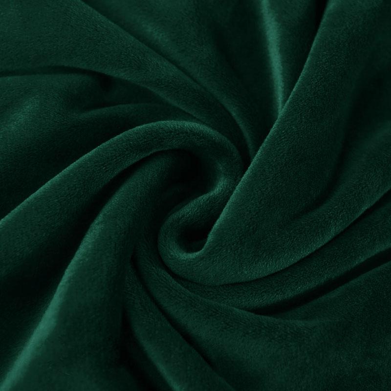 Velvet Stretch Sofa Cover Elastic Recliner Non-slip Furniture Chair Cover Protector Recliner Armchair Cover Home Decor