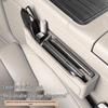 Zhijie R7/S7 Car Seat Gap Organizer - Interior Storage Accessory