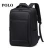 Pánský batoh na notebook POLO pro služební cesty