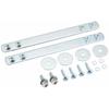 Honda kastes stiprinājuma stiprinājums Super Cub 50 (AA09) / 110 (JA44) 08L70-K88-J10
