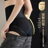 Women's High Waist Tummy Control Butt-Lifting Shaping Pants - Summer Plus Size