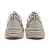 FILA Mars 2 Sneakers Men Sneakers Silk-Brown F12M442124FDS