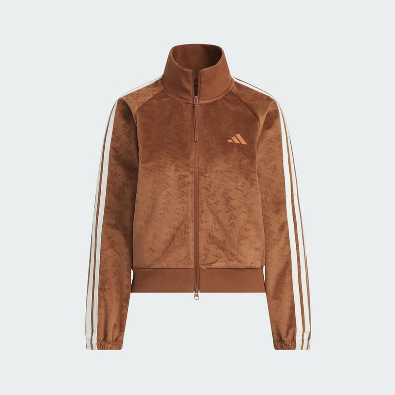Adidas Sport Style Series Women`s S