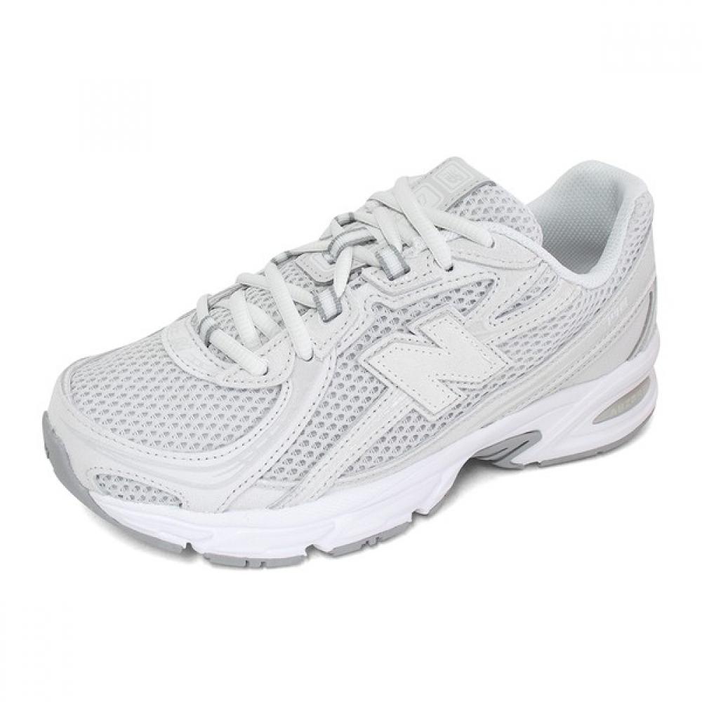 

[Обувь New Balance] Кроссовки New Balance 740 Серые U740gs2 U740GS2/225mm(US4.5)