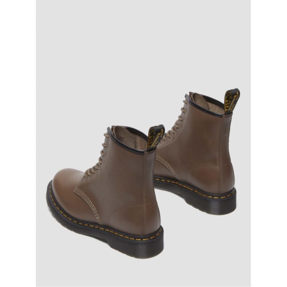 Dr.martens 1460 Artimus