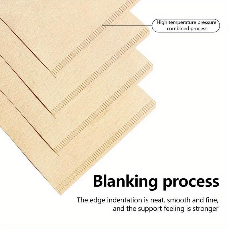 100 ks Papír na překapávanou kávu ve tvaru V z dřevité buničiny V60 Kónický Bílý Béžový Kávový filtr Sáček na kávový filtr Příslušenství pro kávovar na espresso a čaj