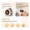 Honor Watch GS5 Smart Sports Watch (CN Version)