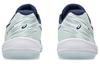 ASICS Gel-Game 9 Pale Mint Blue Expanse (Women's) Sneakers