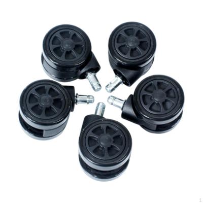 Accesorii și piese pentru mobilier – Role pentru mobilier