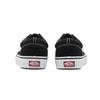 Vans Old School Dx V36cl+ Black
