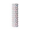 WEZHO Massage Foam Roller