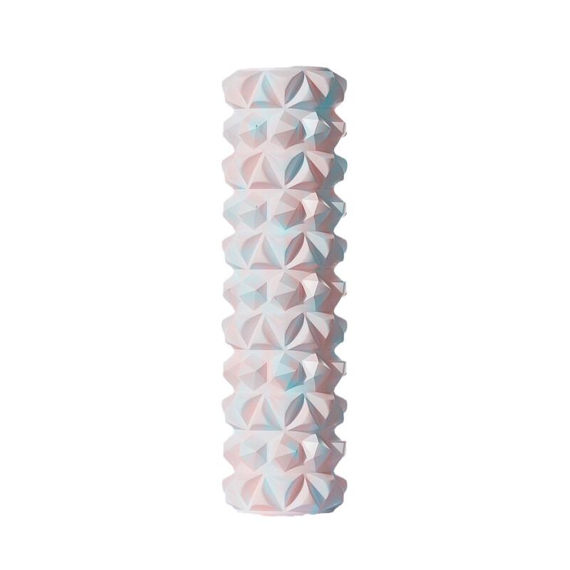 WEZHO Massage Foam Roller