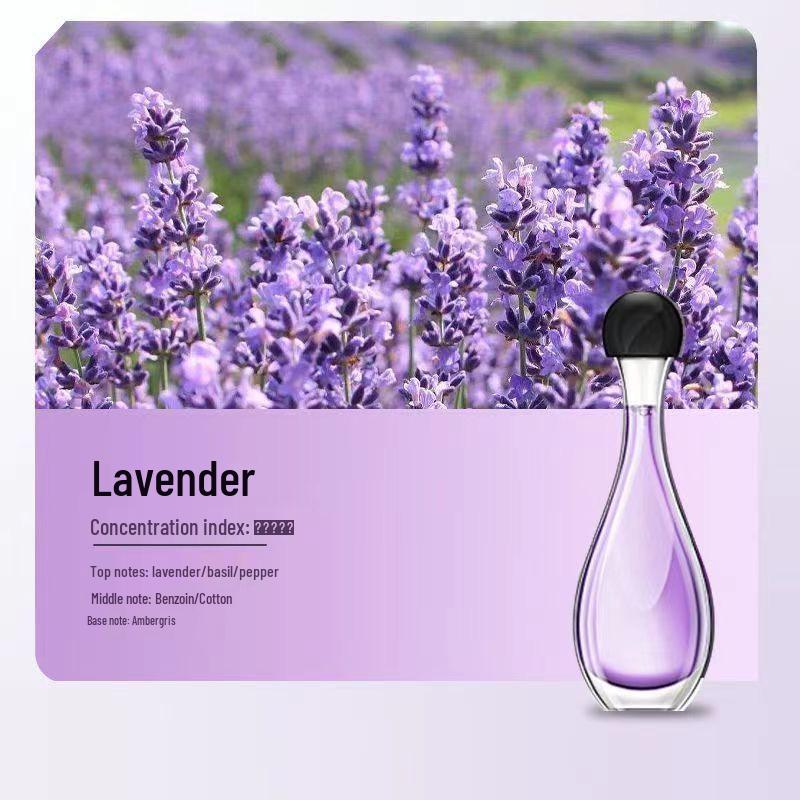 Smart Aroma Essential Oil Humidifier & Sleep Deodorizer for Home Fragrance
