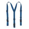 TITAN PRO Suspenders DB PSD-DB (Work Positioning Aid)