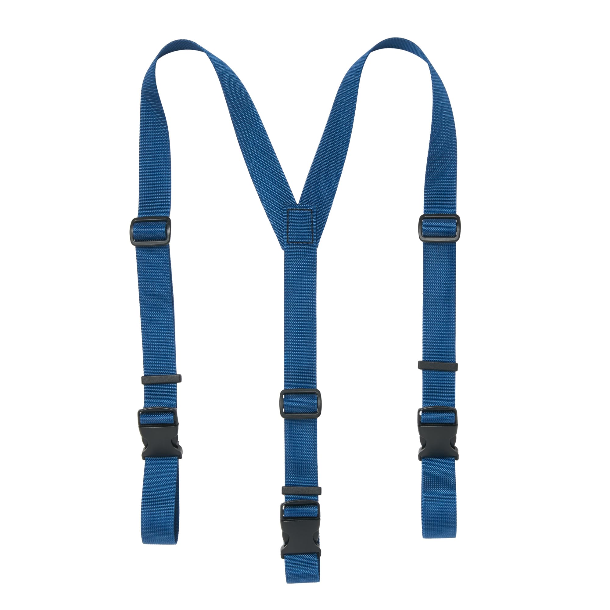 TITAN PRO Suspenders DB PSD-DB (Work Positioning Aid)