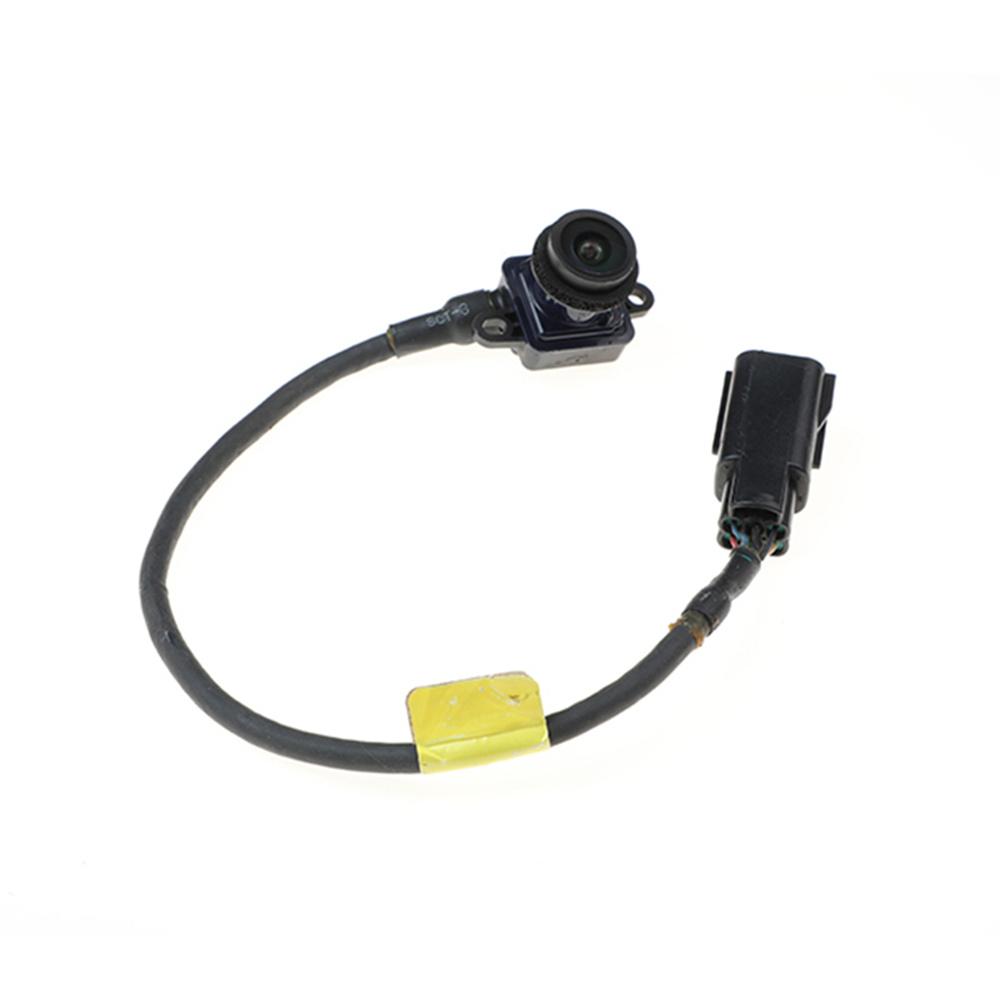Rear View Parking Backup Camera 56054059AC For Jeep Grand Cherokee Dodge Durango