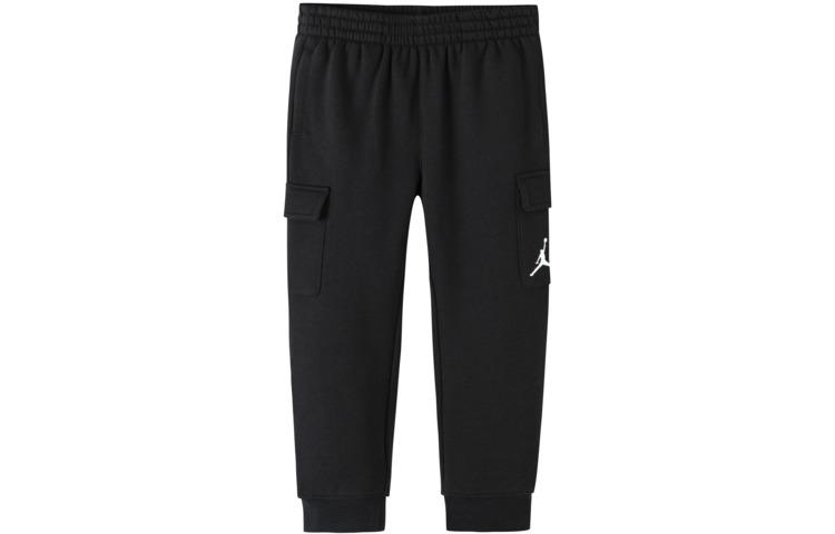 Jordan Kids Cargo Pants Moderate JD2142069GS-001 S