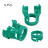 9485149 Clips Oil Cooler Clips Clips Oil Cooler Clips 9485149 9485149 For Volvo For C70 Plastic Tank Cap Cover