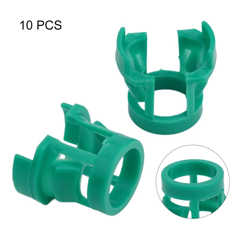 9485149 Clips Oil Cooler Clips Clips Oil Cooler Clips 9485149 9485149 For Volvo For C70 Plastic Tank Cap Cover