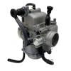 PD32J Motorcycle Carburetor for Honda ATC250 TRX300 TRX350 TRX400 Carb 16100-HN5-M41 16100-HA0-305 16100-HM3-L01 16100-HM5-L01 16100-HN0-A02